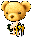 FakeBear